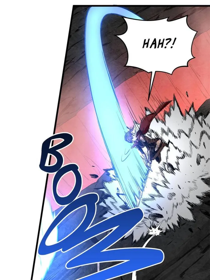The King’s Avatar Chapter 102 - page 9