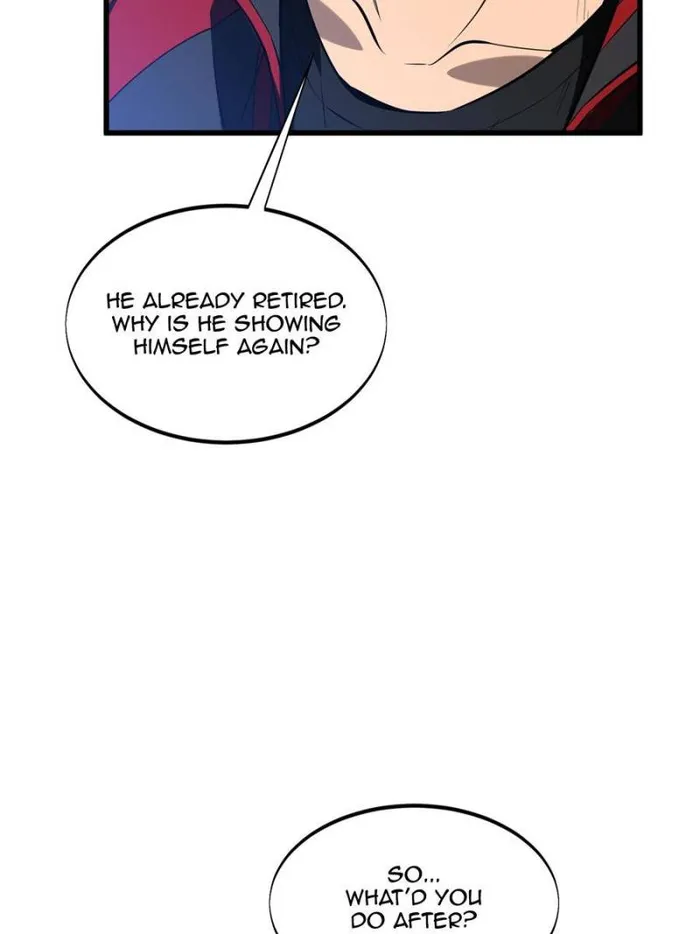 The King’s Avatar Chapter 102 - page 93
