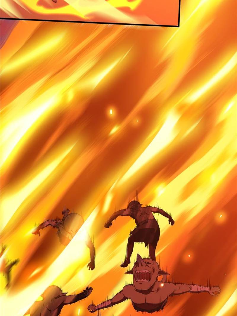The King’s Avatar chapter 22 - page 10