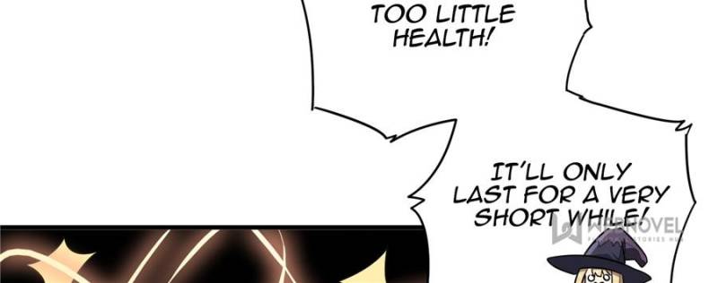 The King’s Avatar chapter 22 - page 23