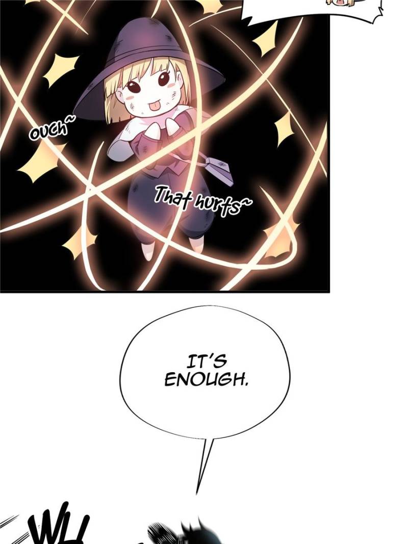 The King’s Avatar chapter 22 - page 24