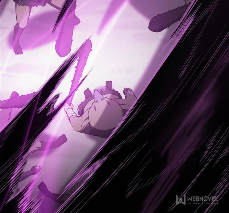 The King’s Avatar chapter 22 - page 40