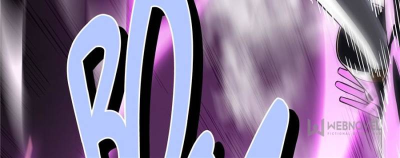 The King’s Avatar chapter 22 - page 43