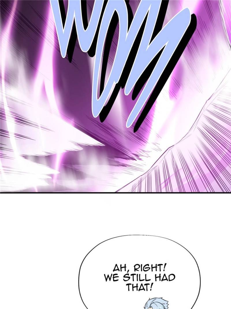 The King’s Avatar chapter 22 - page 44