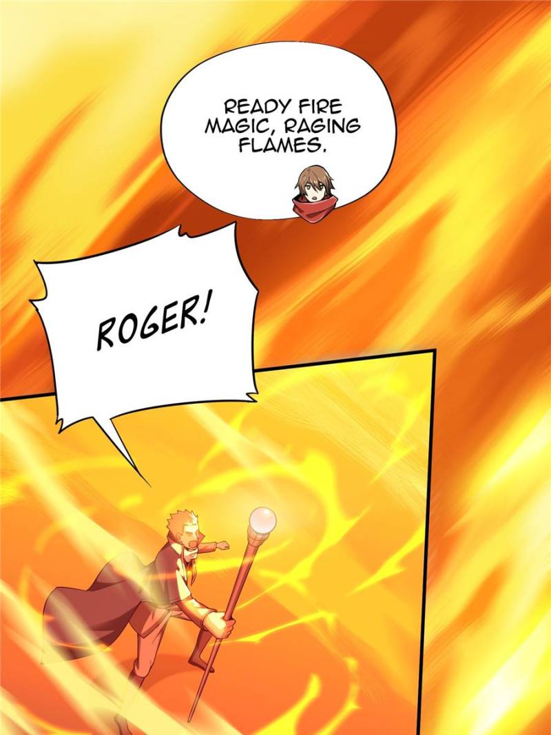 The King’s Avatar chapter 22 - page 9