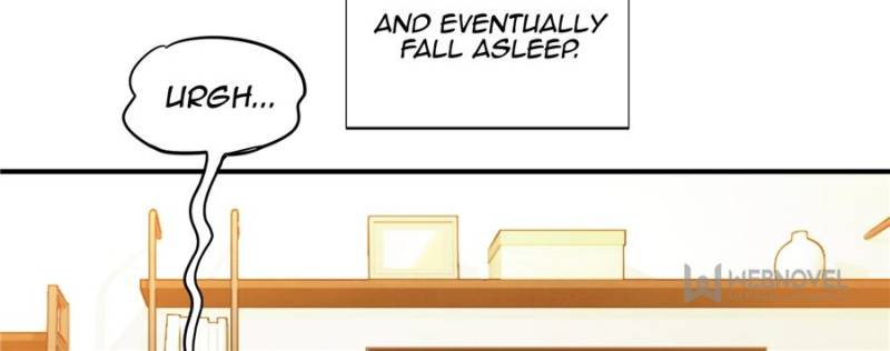 The King’s Avatar chapter 25 - page 15