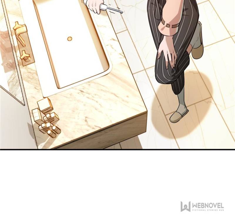 The King’s Avatar chapter 25 - page 22