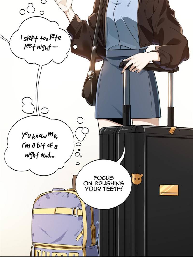 The King’s Avatar chapter 25 - page 26