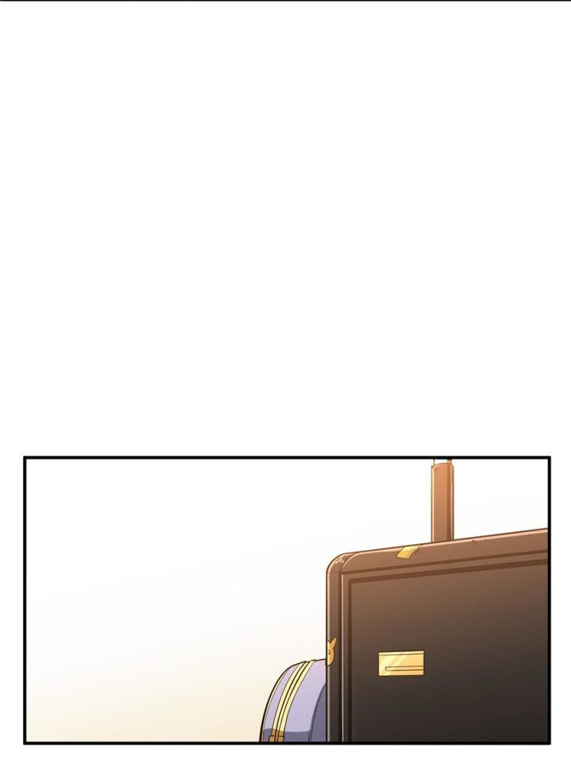 The King’s Avatar chapter 25 - page 27