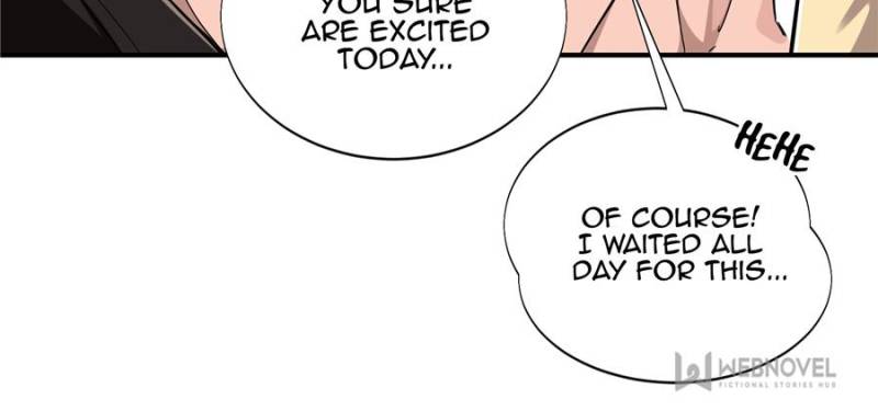 The King’s Avatar chapter 25 - page 48
