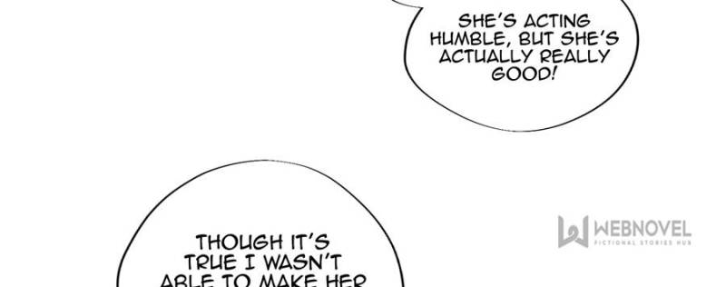 The King’s Avatar chapter 25 - page 51