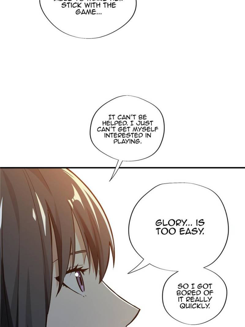 The King’s Avatar chapter 25 - page 52