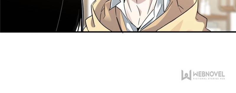 The King’s Avatar chapter 25 - page 54
