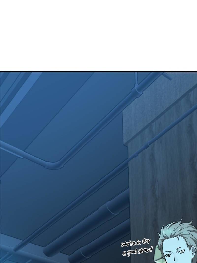 The King’s Avatar chapter 25 - page 55