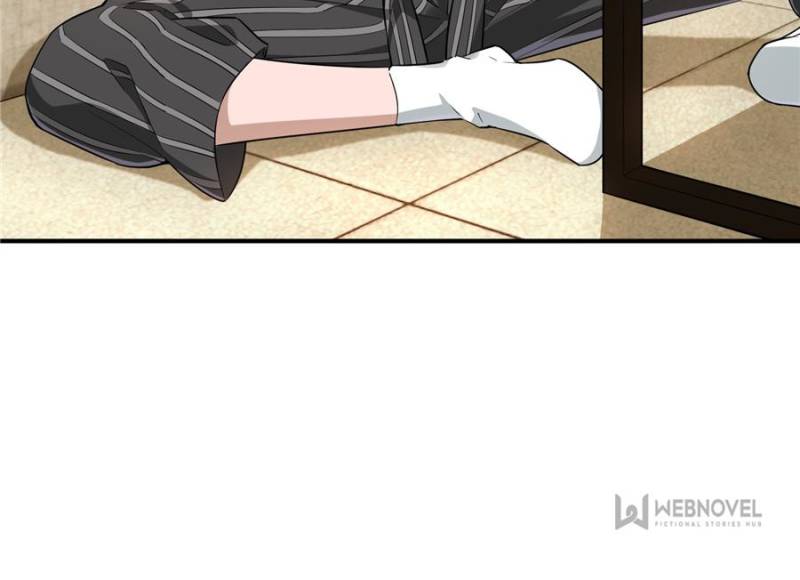 The King’s Avatar chapter 25 - page 6