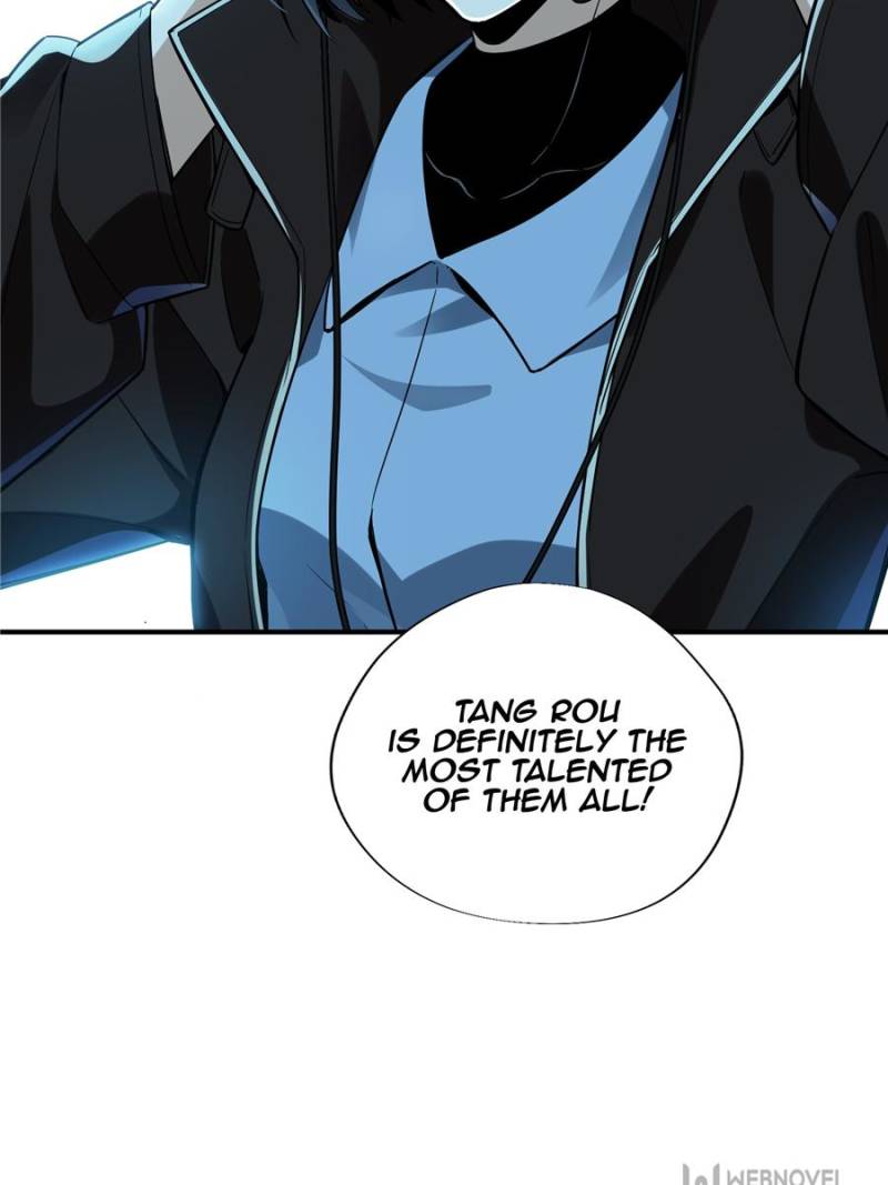 The King’s Avatar chapter 25 - page 63