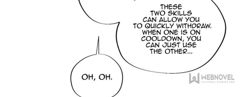 The King’s Avatar chapter 26 - page 29
