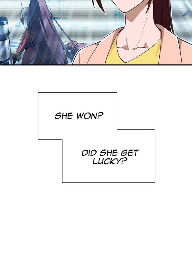 The King’s Avatar chapter 26 - page 40