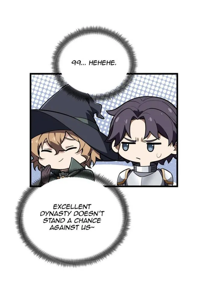 The King’s Avatar Chapter 111 - page 13