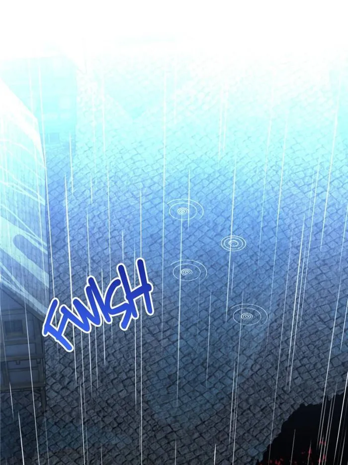 The King’s Avatar Chapter 111 - page 16