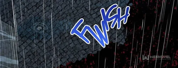 The King’s Avatar Chapter 111 - page 17