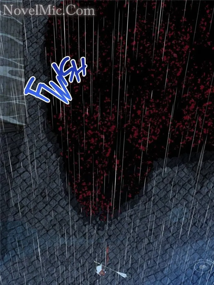 The King’s Avatar Chapter 111 - page 18