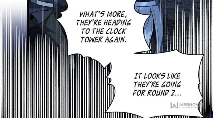 The King’s Avatar Chapter 111 - page 41