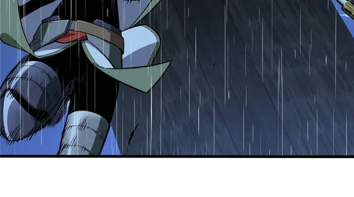 The King’s Avatar Chapter 111 - page 47