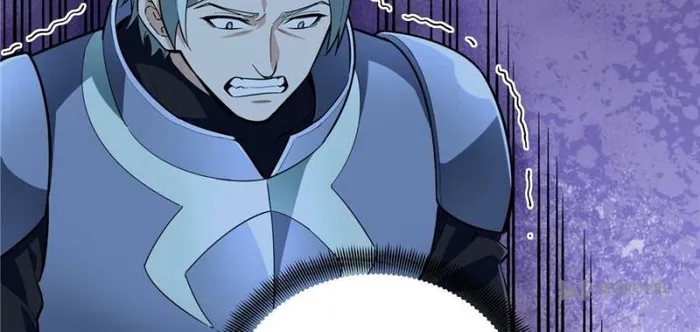 The King’s Avatar Chapter 111 - page 53