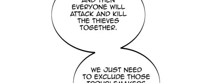 The King’s Avatar Chapter 111 - page 6