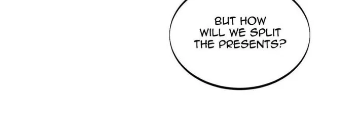 The King’s Avatar Chapter 111 - page 8