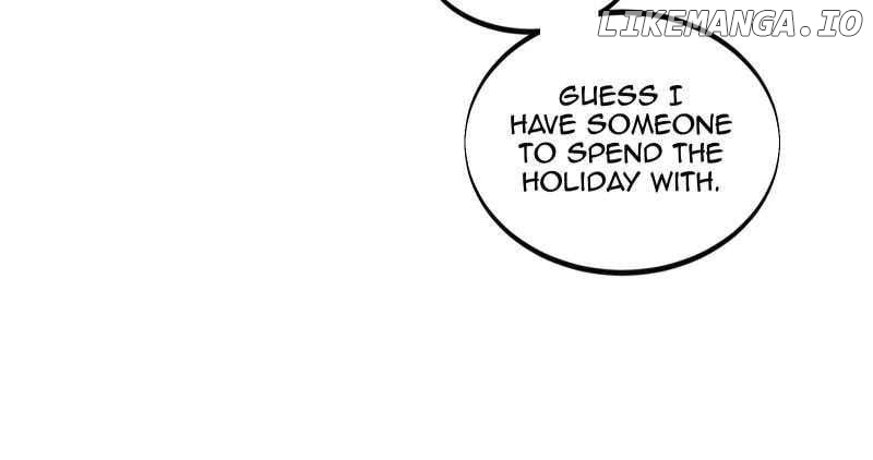 The King’s Avatar Chapter 136 - page 16