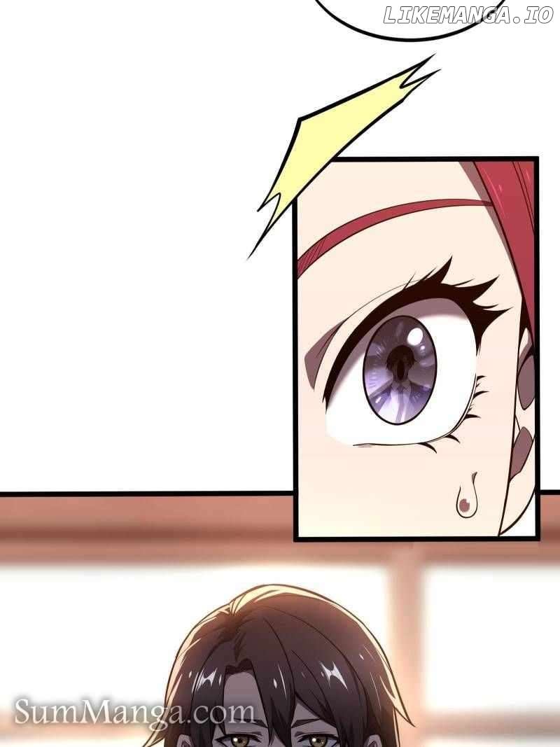The King’s Avatar Chapter 136 - page 26