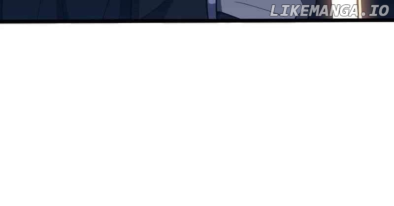 The King’s Avatar Chapter 136 - page 28
