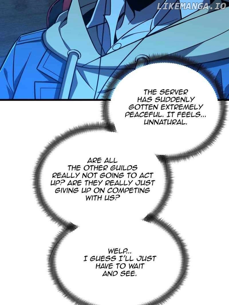 The King’s Avatar Chapter 136 - page 4