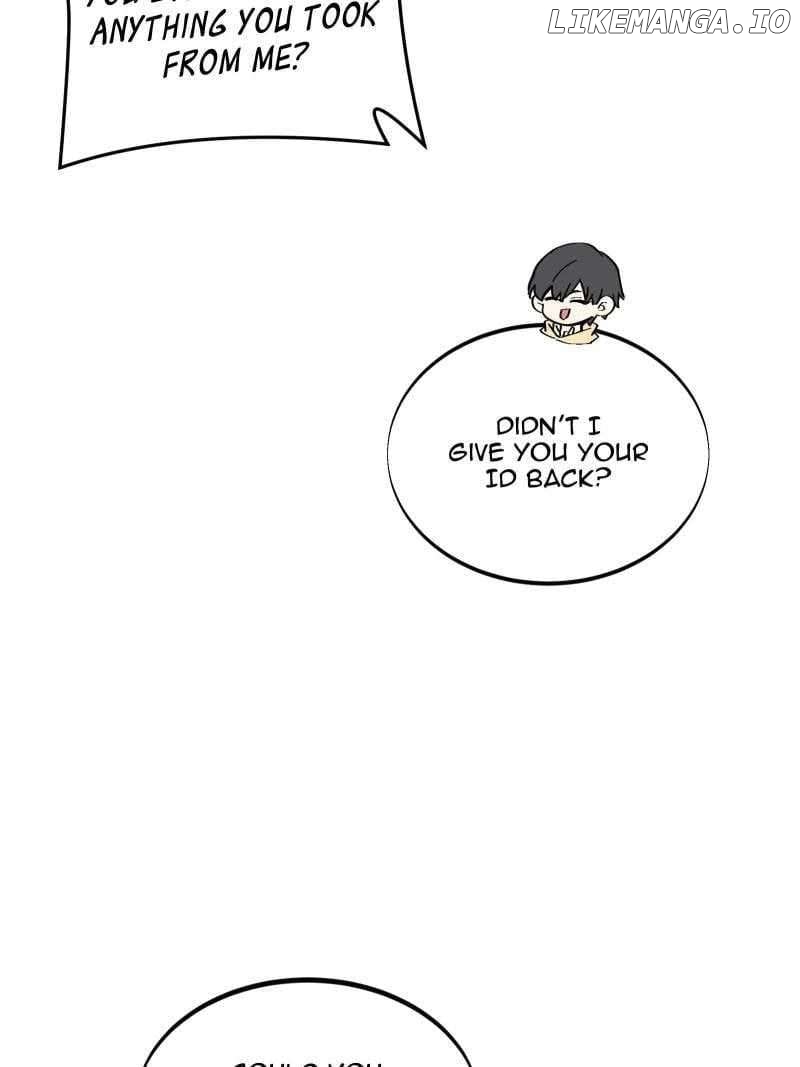 The King’s Avatar Chapter 136 - page 58