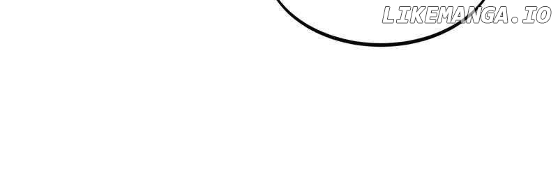 The King’s Avatar Chapter 136 - page 62