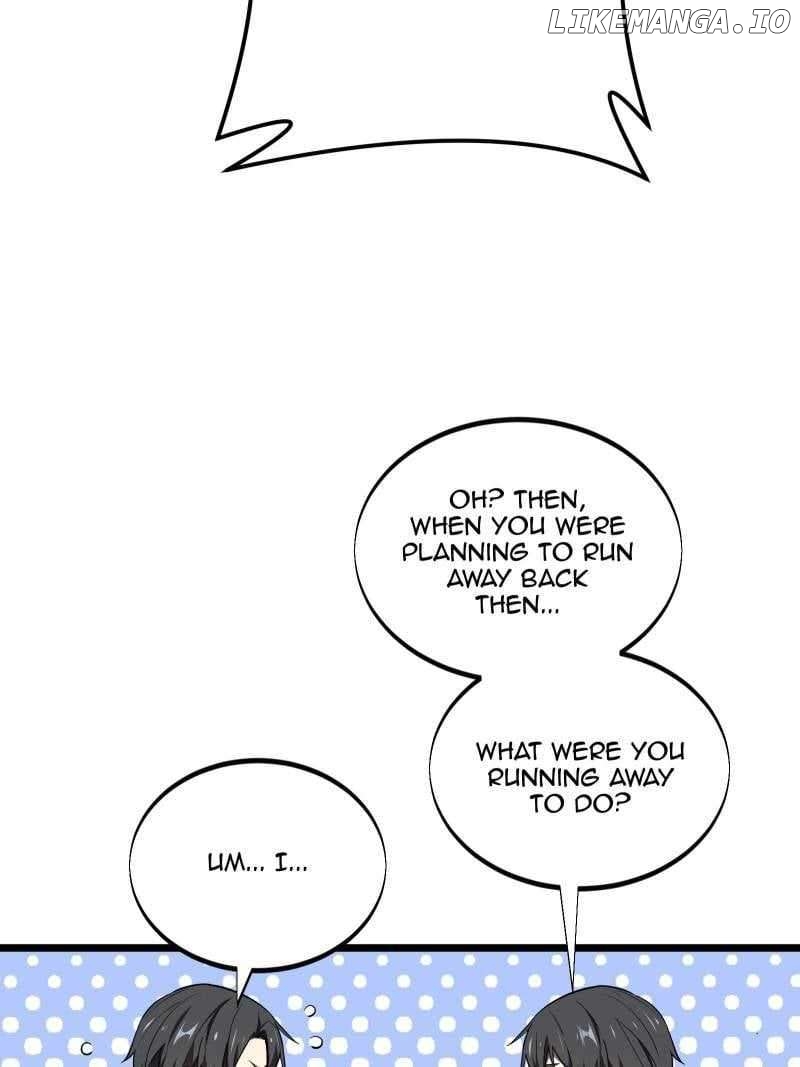 The King’s Avatar Chapter 136 - page 68