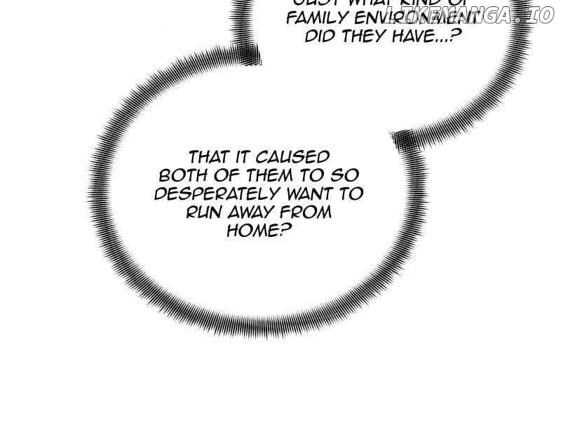 The King’s Avatar Chapter 136 - page 71