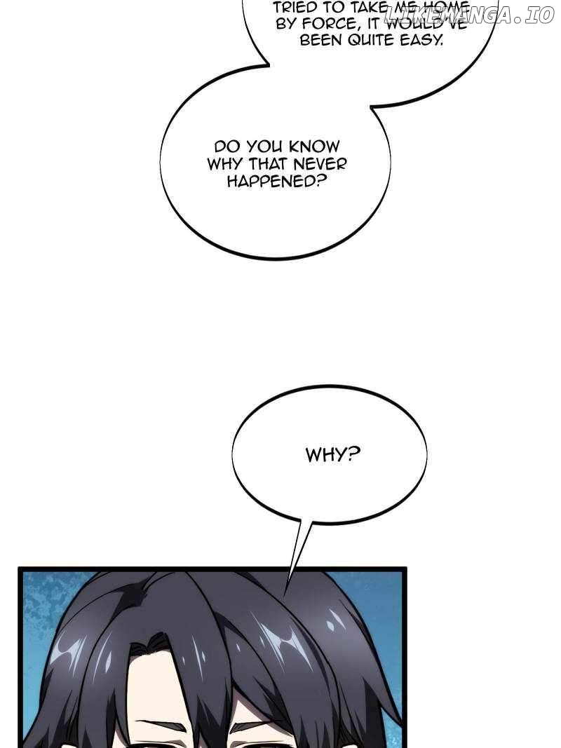 The King’s Avatar Chapter 136 - page 73
