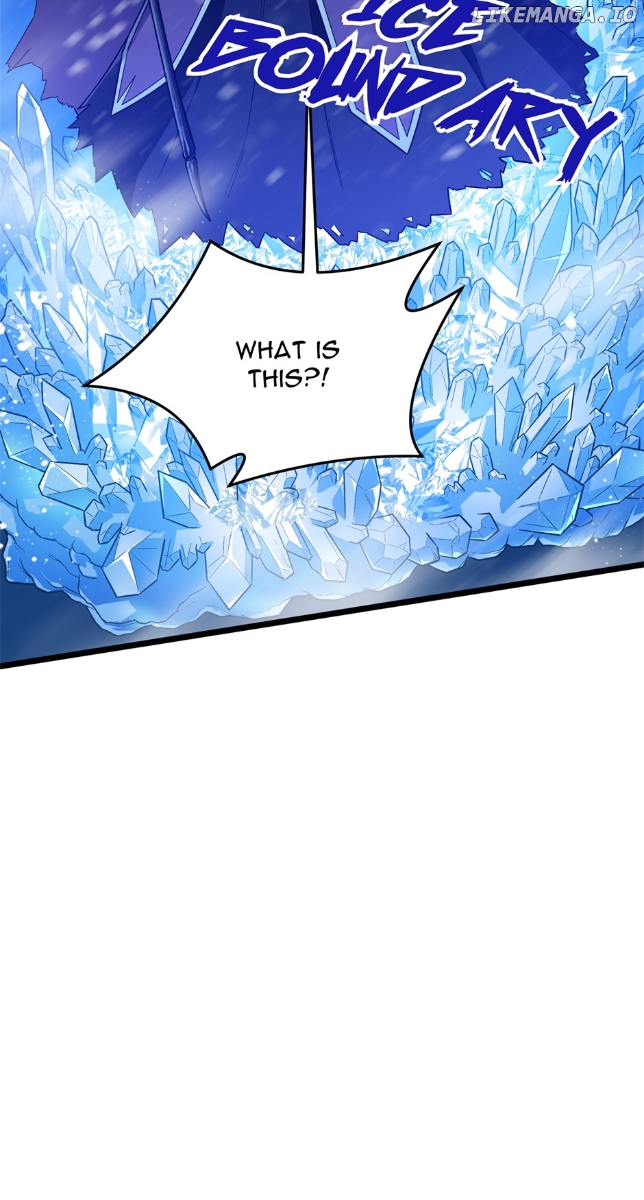 The King’s Avatar Chapter 160 - page 13