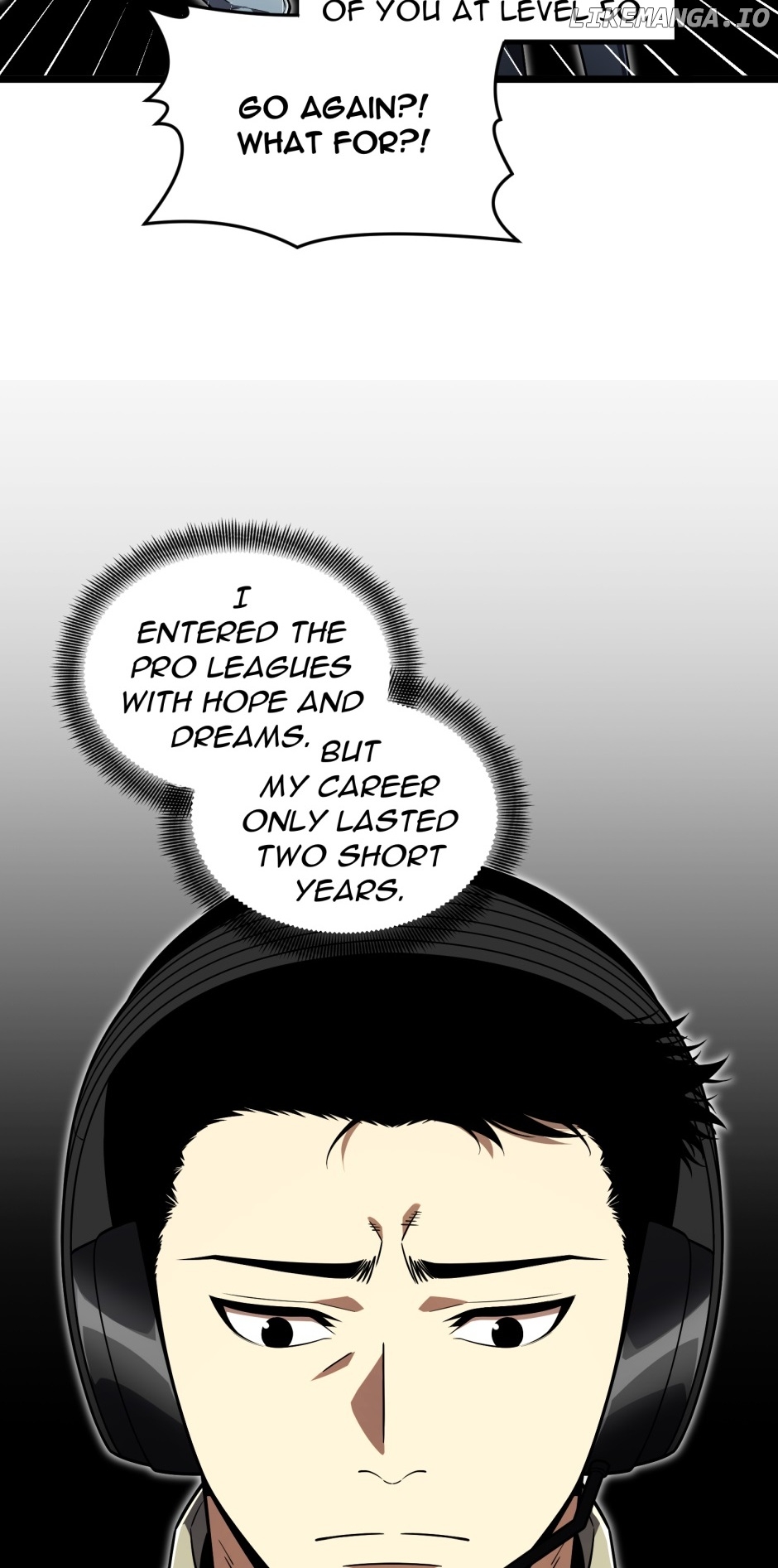 The King’s Avatar Chapter 161 - page 38