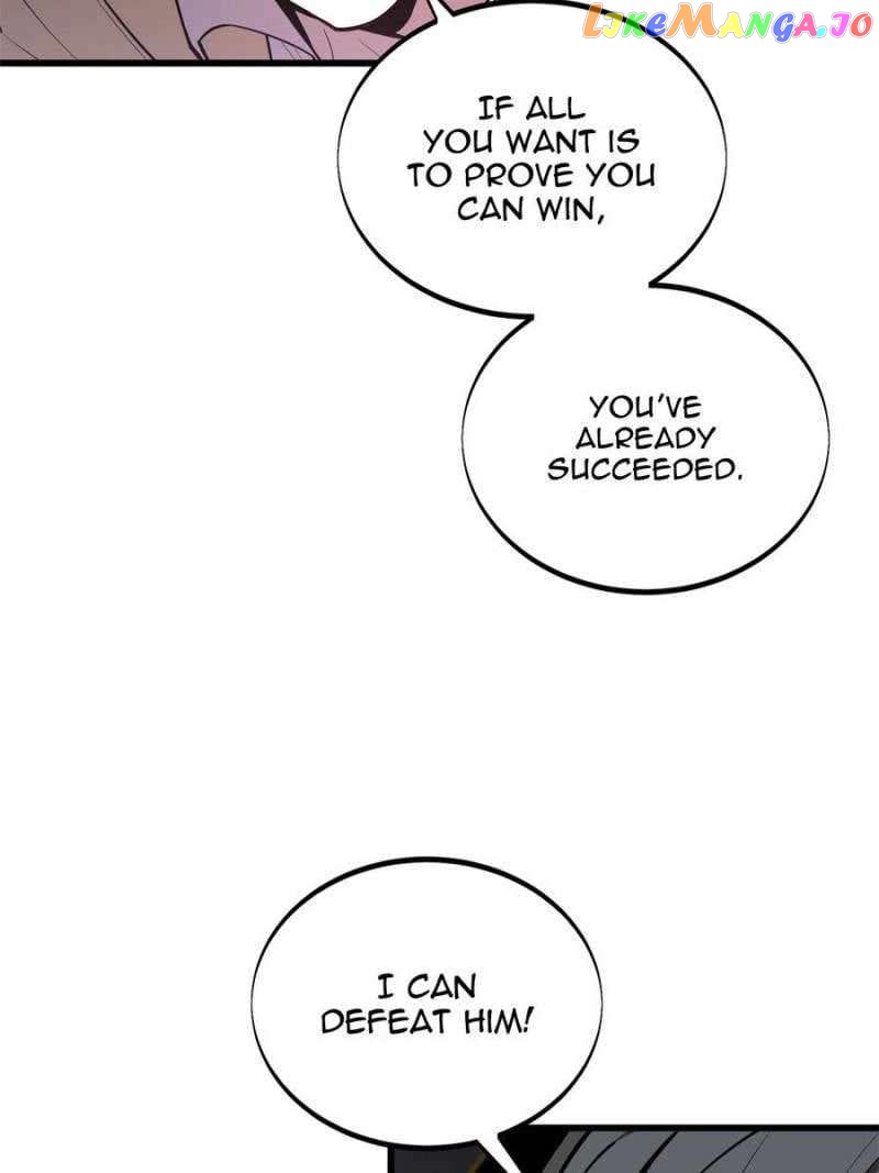 The King’s Avatar Chapter 119 - page 26