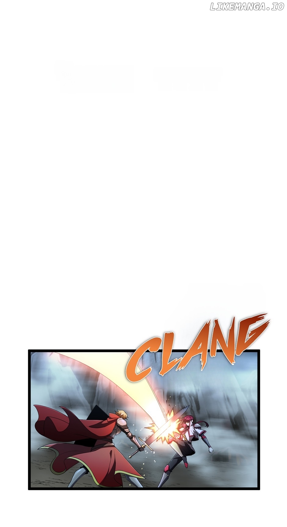 The King’s Avatar Chapter 166 - page 2