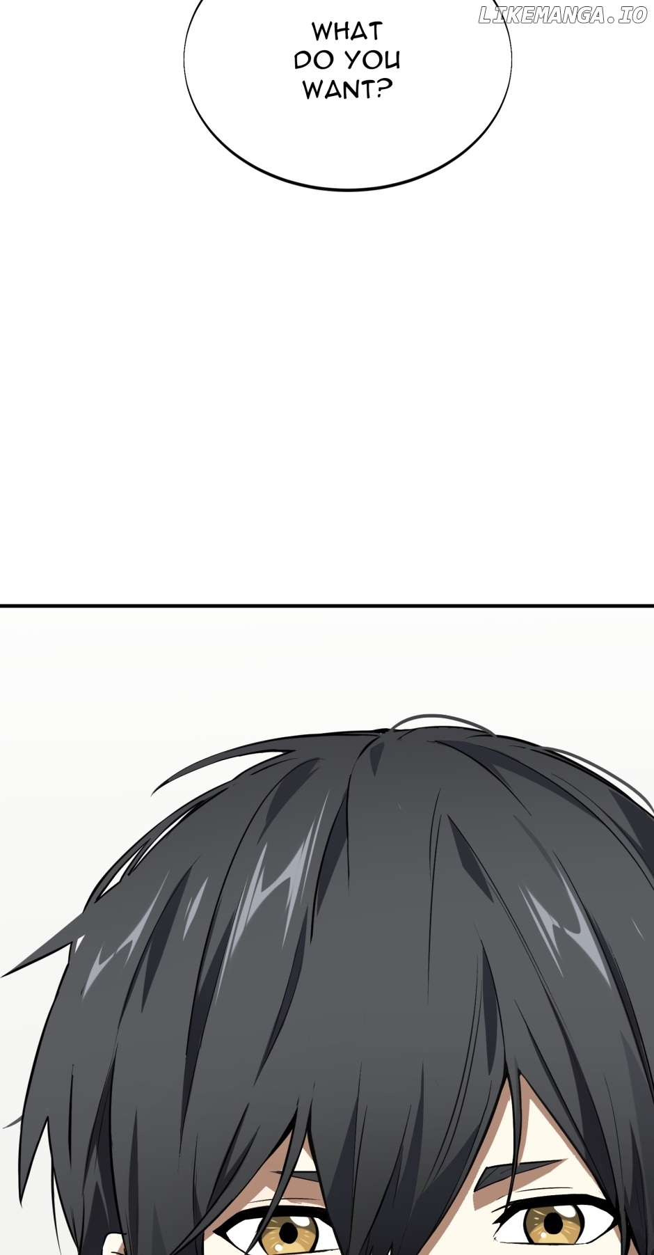 The King’s Avatar Chapter 158 - page 47