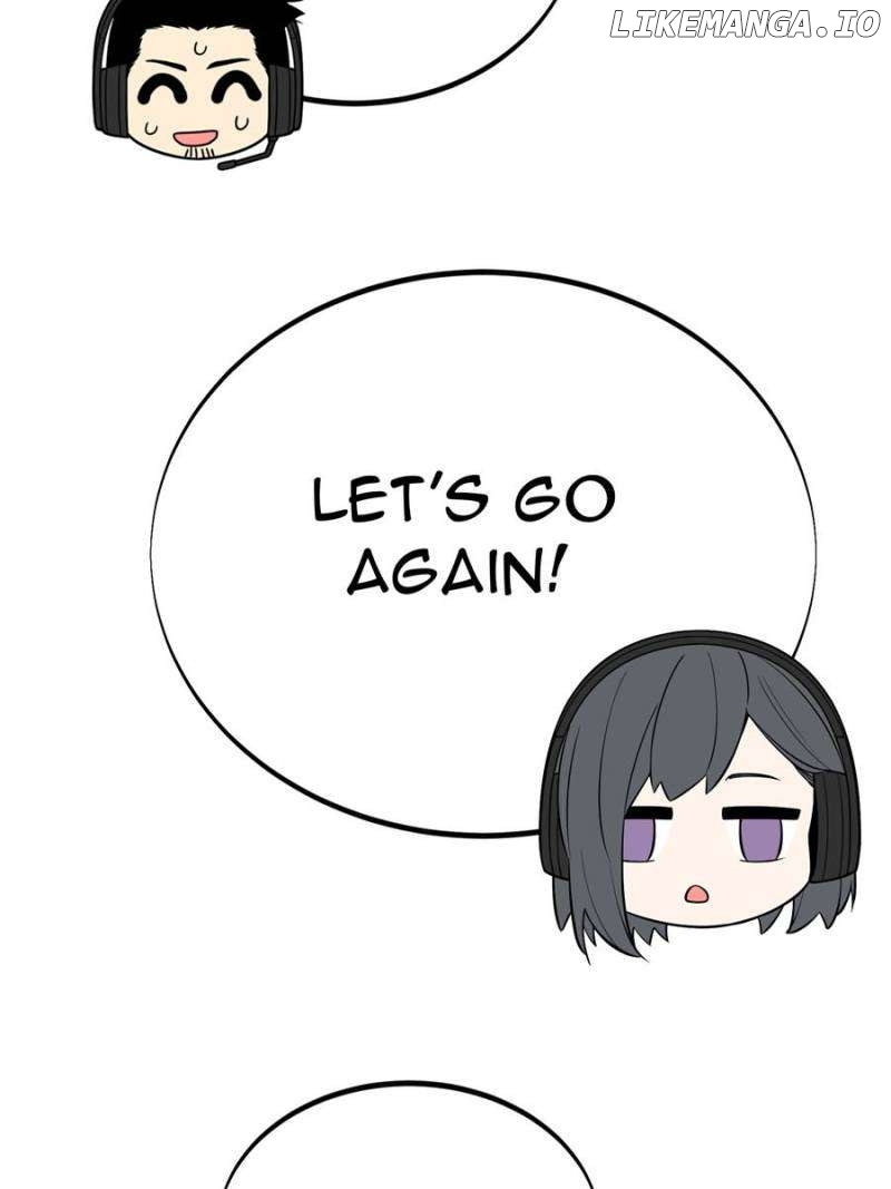 The King’s Avatar Chapter 170 - page 57