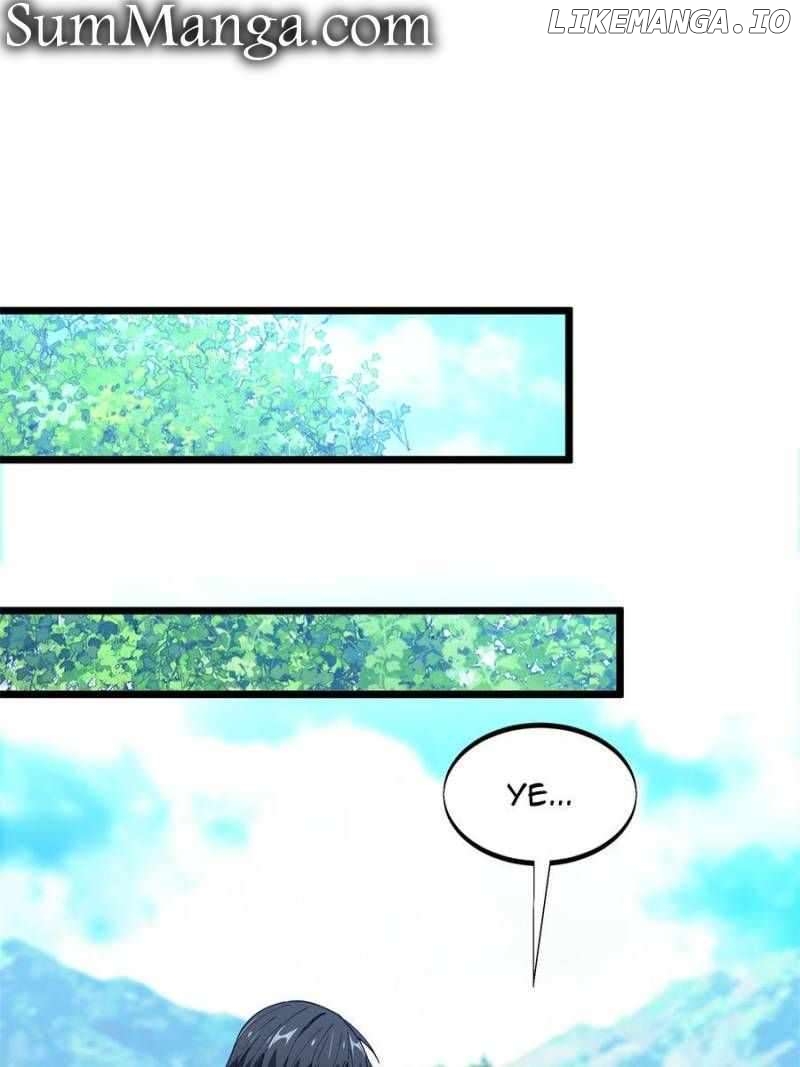 The King’s Avatar Chapter 171 - page 14