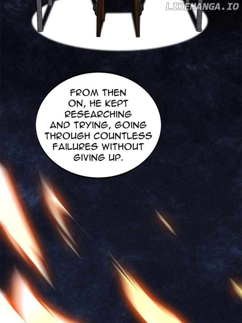 The King’s Avatar Chapter 171 - page 30