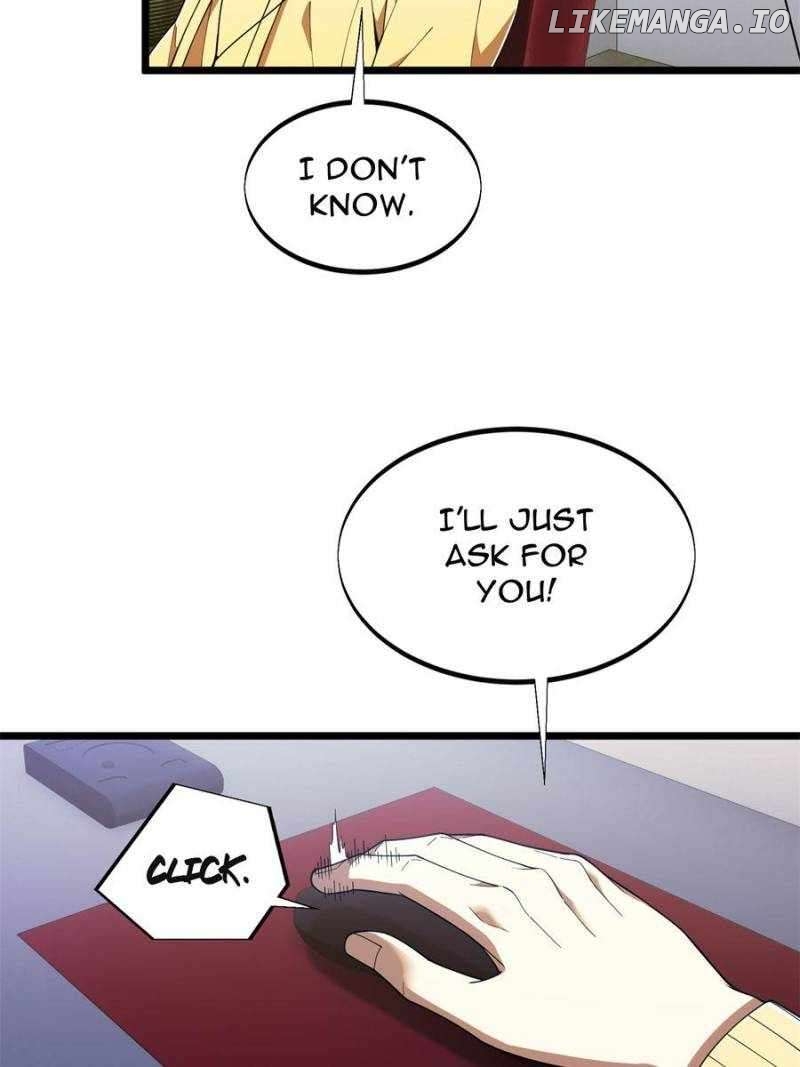 The King’s Avatar Chapter 172 - page 14