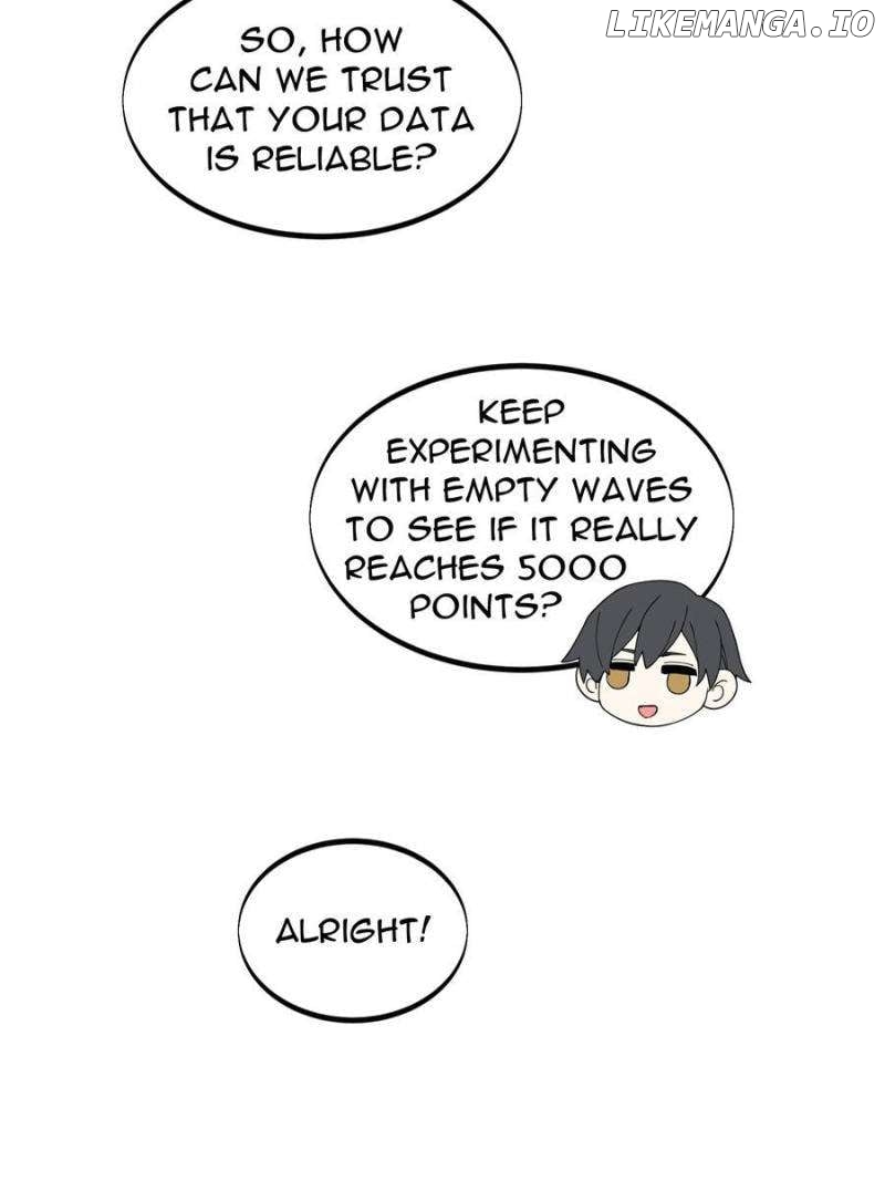 The King’s Avatar Chapter 173 - page 32